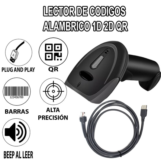 Kit Punto De Venta 8gb/240gb ssd impresora cajon lector software