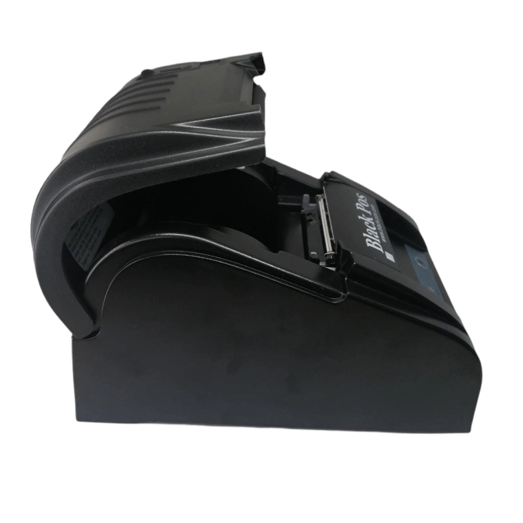 Impresora Térmica De Tickets 58mm Puntos De Venta