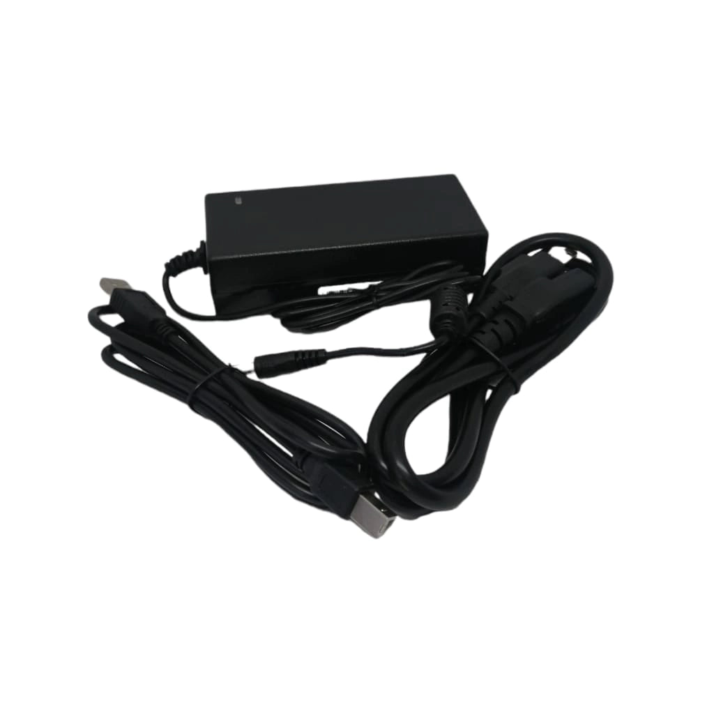 Impresora Térmica De Tickets 58mm Puntos De Venta