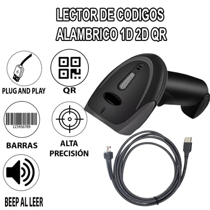 kit Punto De venta Completo 8gb/240gb Bascula + Impresora + Lector + Cajon + Software