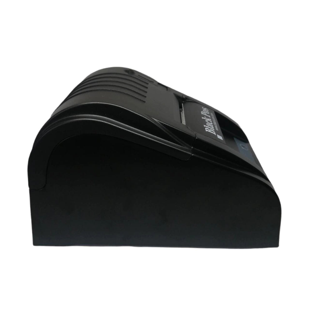 Impresora Térmica De Tickets 58mm Puntos De Venta