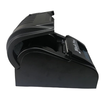 Impresora Térmica De Tickets 58mm Puntos De Venta