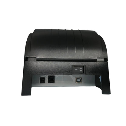 Impresora Térmica De Tickets 58mm Puntos De Venta