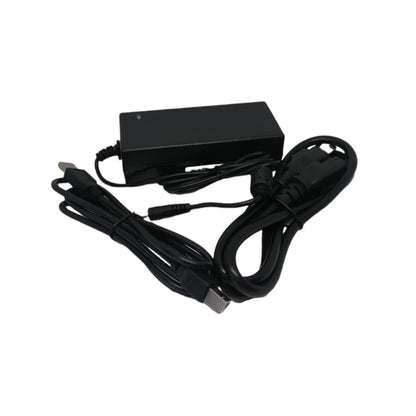 Impresora Térmica De Tickets 58mm Puntos De Venta
