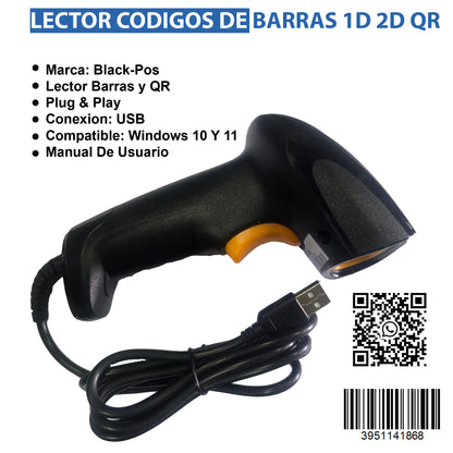 Kit Punto De Venta Pc Core I5 8gb Ram 240gb Ssd + Eleventa POS