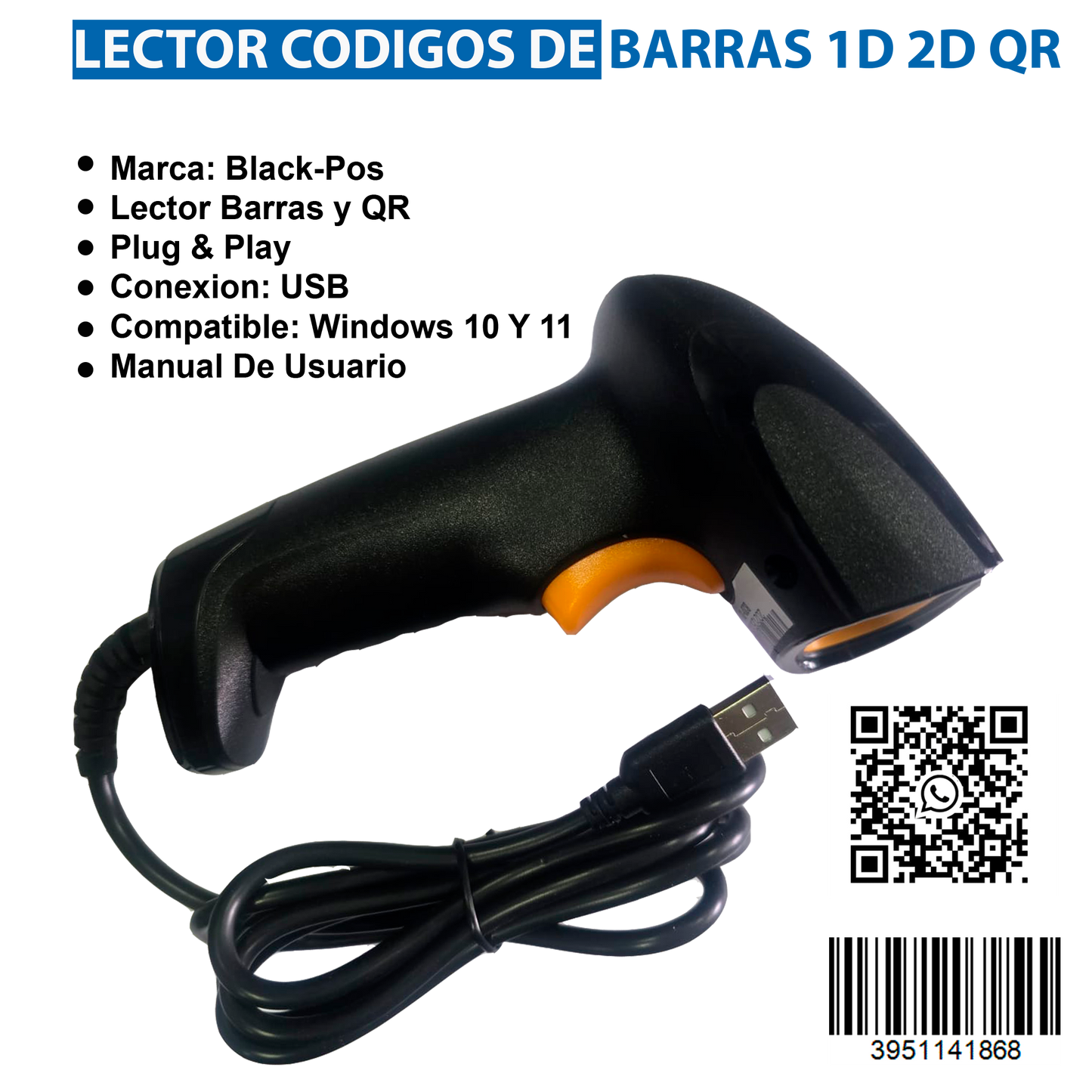 COMUN